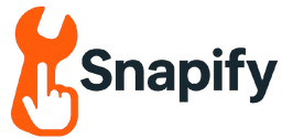 Snapify